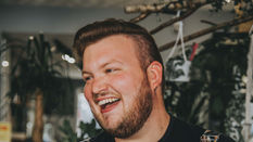 Florist File Jay Cockett