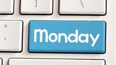 Prioritising employee mental health this Blue Monday & beyond