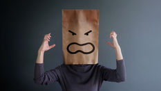 Turning a complaint into a positive