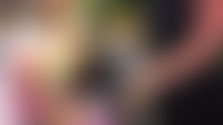 Floristry Apprenticeships: How are they funded?