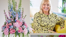 Weddings : The importance of creating trust between you and your client