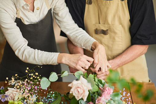 10 Common Employee Conduct Issues & How to Resolve Them