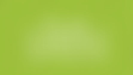 Going Green: How to Make Your Business More Eco-friendly