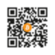 cws_seed (2).png