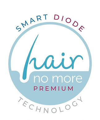 Diode system Logo