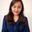 Writer: Pranjali Kohad