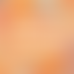 A New Kind of Discipline Pt. 1: Kindness