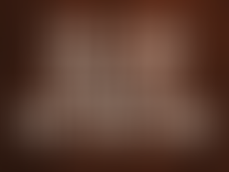 The Fear Beneath the Fracture