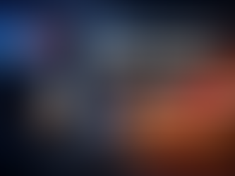 The Conversation We’re Not Having: Trauma, PTSD, and the Cost of Ignoring the Nervous System