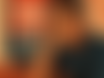 Six Months In: How America Feels Under Trump’s Return