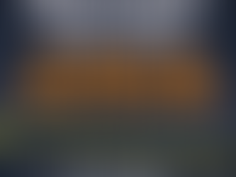 What the Experts Aren’t Saying: The Suicidal Link No One Talks About