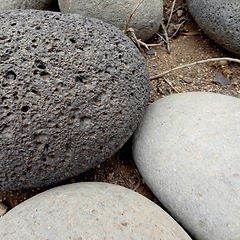PIEDRA-DE-PLAYA.jpg