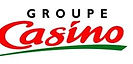 logo casino.jpg
