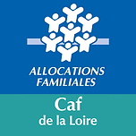 caf logo.png
