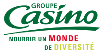 Groupe_Casino.png
