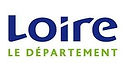 logo département.jpg