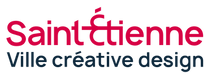 logopartenaire-vse.png