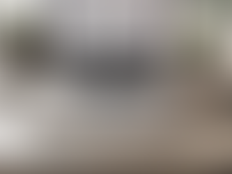 Grant Writing Tips for Nonprofits in D.C. Area