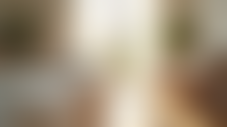 Unlocking the Benefits of Holistic Coaching