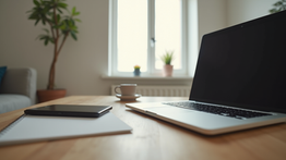 Discover the Benefits of Virtual Trauma Support Coaching