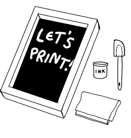 Untitled_Artwork 11 (1).jpg