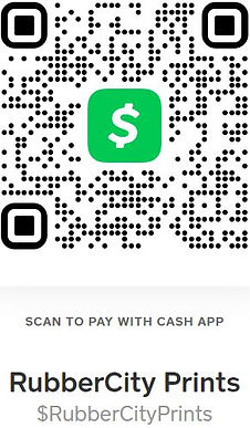 Cashapp Code.JPG