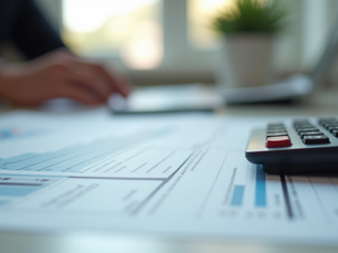 Engaging Topics for Financial Advisor Insights