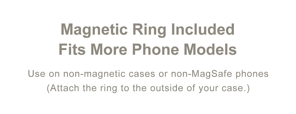 【ergomi】Alpha磁吸卡包無段式支架_商詳-英文版 09.jpg