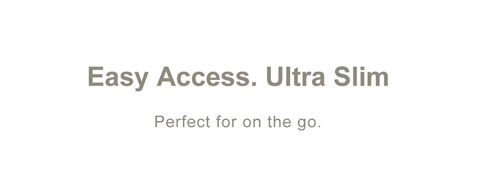 【ergomi】Alpha磁吸卡包無段式支架_商詳-英文版 11.jpg