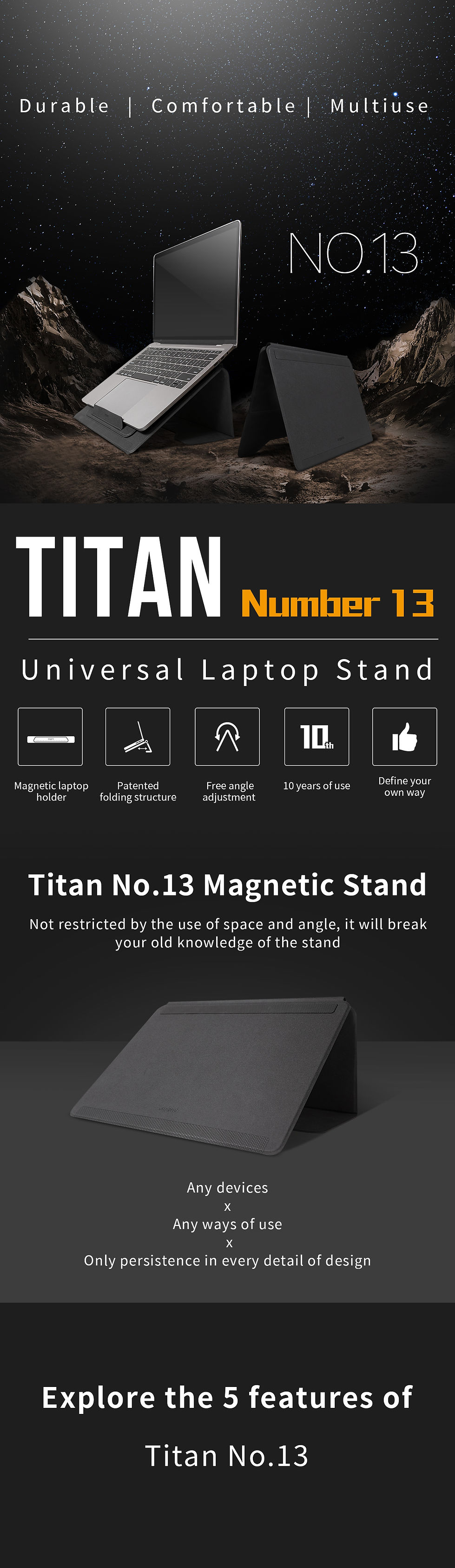 Titan泰坦NO.13_01.jpg