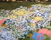 Ripples and Lillies.jpeg for LRAC.jpeg
