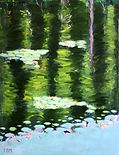 Reflections.jpeg