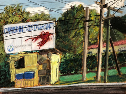 Shop Jamaica.jpeg