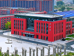 Screenshot 2025-10-01 at 3_edited.png