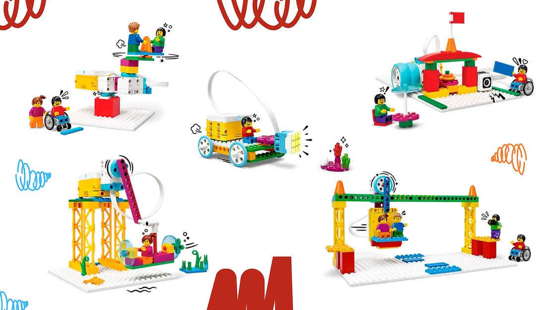 Lego Poster Slide Style (1).png