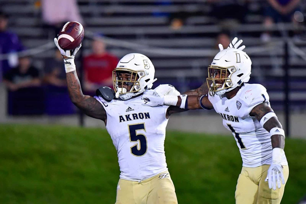Hasson Manning Akron.jpeg