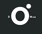 logo-domus