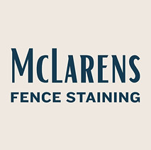 Screen Shot 2025-10-16 at 11_edited_edit