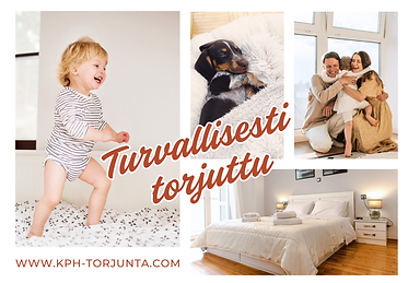 Kph postikortti 1.sivu (153 x 109 mm).png