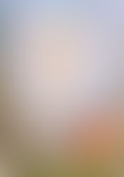 Osterzeit bei Laufer 