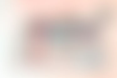 Mädchen oder Junge?