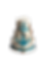 Liebesanker