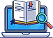 VIDEO LIVRO.png
