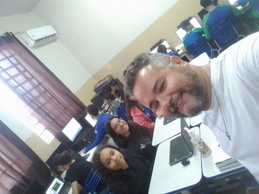 WhatsApp Image 2024-05-09 at 07.07.48 (1)