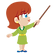 PROFESSORA.png