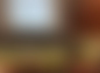 Prefeito Altir Peruzzo participa do II fórum internacional da Amazônia em Brasília.