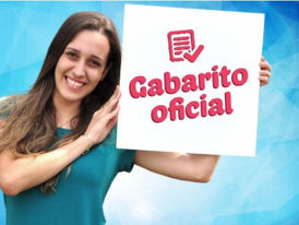 Confira o gabarito do teste seletivo 001/2019  de Portos dos Gaúchos