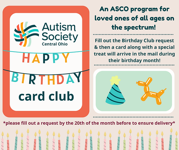 Birthday club fb post (11 x 8.5 in).png
