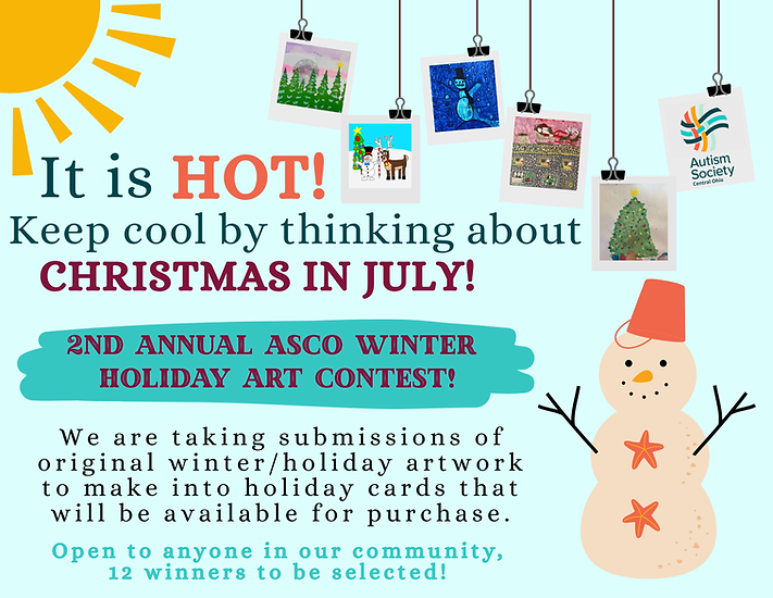 Copy of Holiday card contest (11 x 8.5 in) (1).png