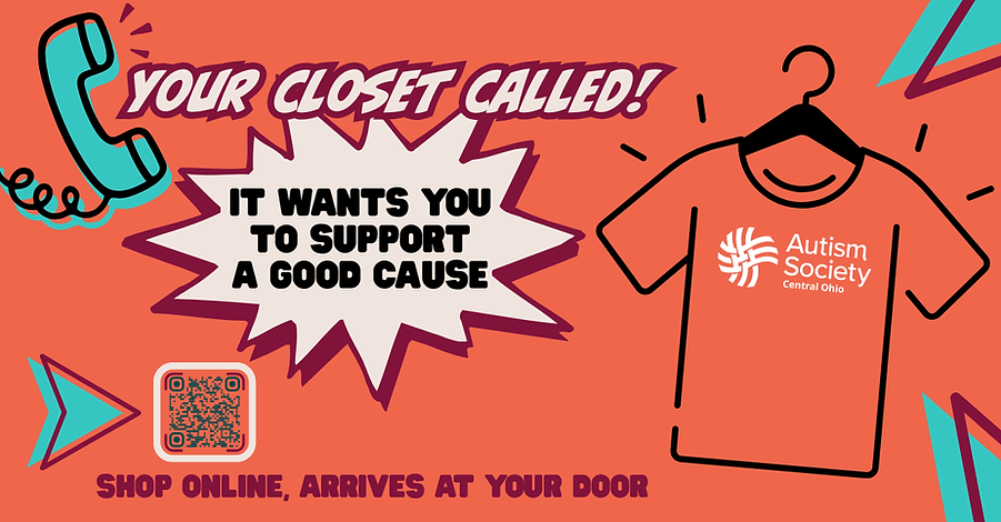 Your closet called.png